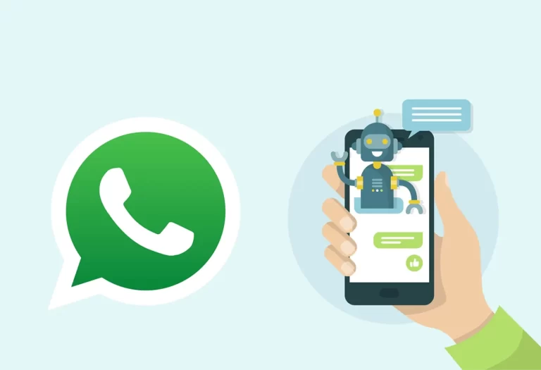 WhatsApp Business Automatizado y Omnicanalidad: Impulsa tu PyME con Ideas Binarias 📱🚀