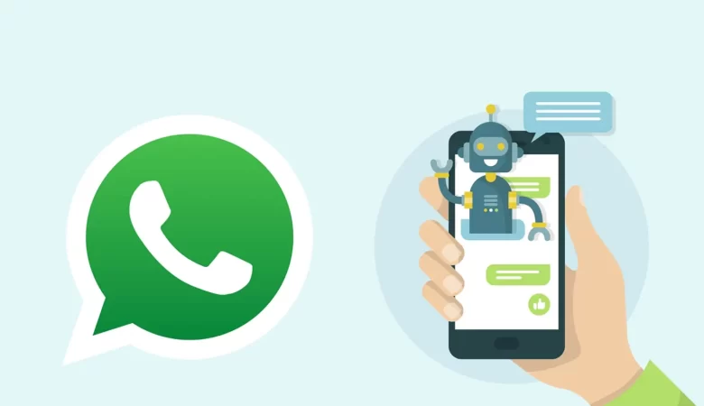 WhatsApp Business Automatizado y Omnicanalidad: Impulsa tu PyME con Ideas Binarias 📱🚀